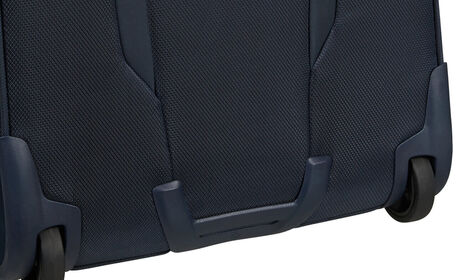 Fremragende holdbarhed