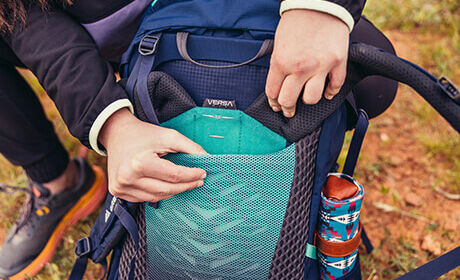 Adjustable, Custom Fit