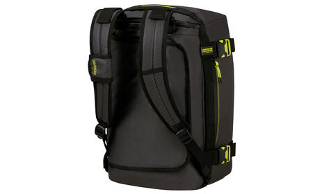 Aftagelige skulderstropper