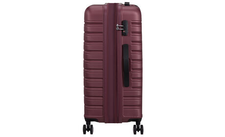 Expandable