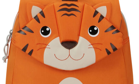 Kan vaskes i hånden