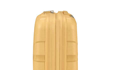 Udvidelsesmuligheder 