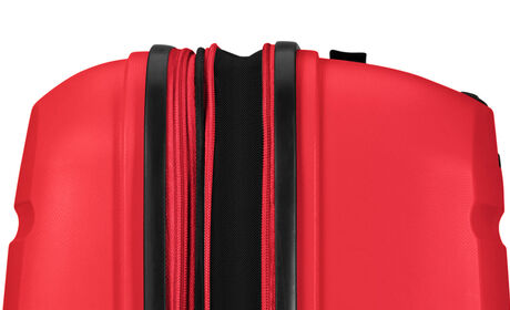 Udvidelsesmuligheder