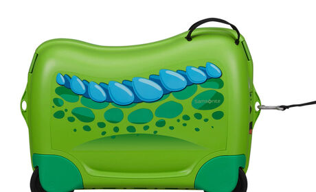 Multifunktionelt bånd