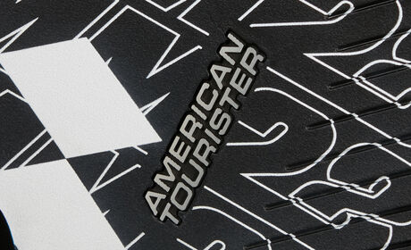 Modstandsdygtigt design