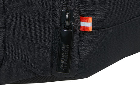 Reflekterende detaljer