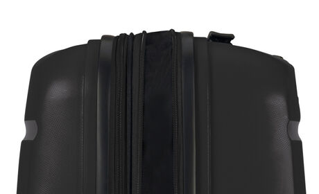 Udvidelsesmuligheder