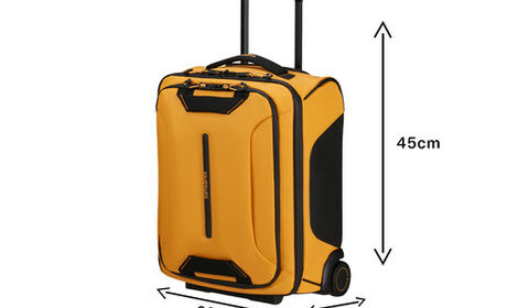 EasyJet free on board