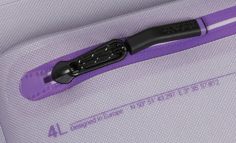 Naturligt vandafvisende