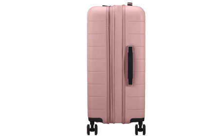 Kan udvides i alle størrelser