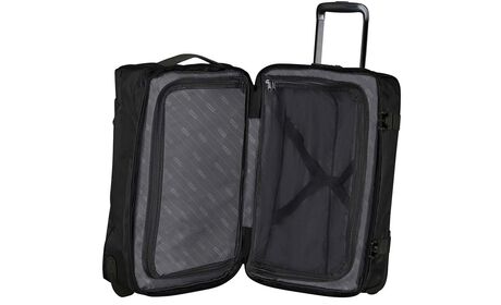 indvendig organisering