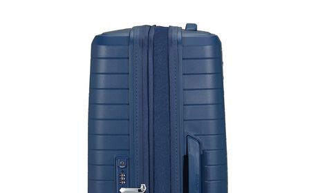 Udvidelsesmuligheder