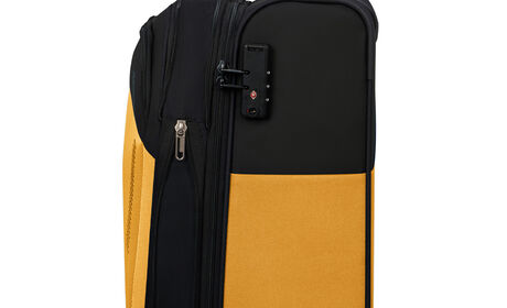 Udvidelsesmuligheder