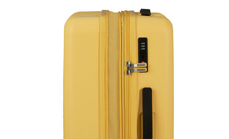 Udvidelsesmuligheder