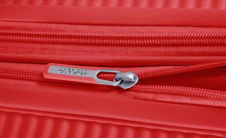 Kan udvides i alle størrelser