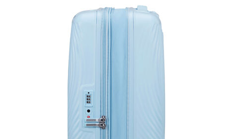 Udvidelsesmuligheder