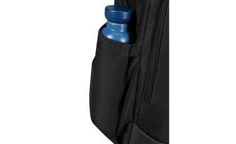 Bottle holder