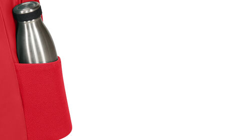 Bottle holder