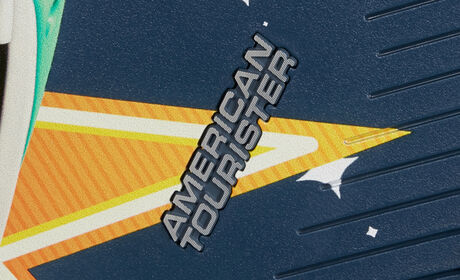 Modstandsdygtigt design