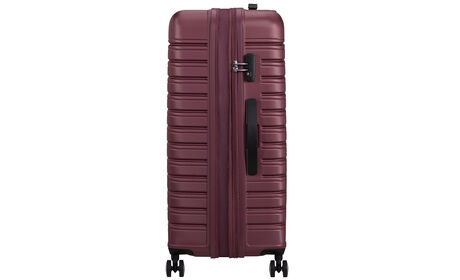 Expandable