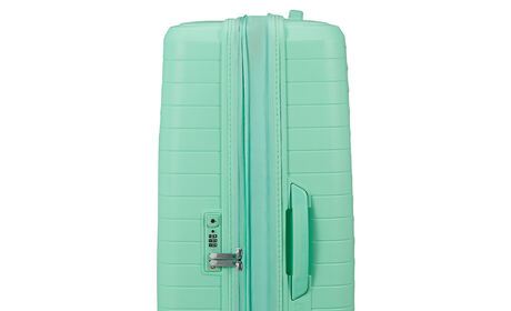 Udvidelsesmuligheder