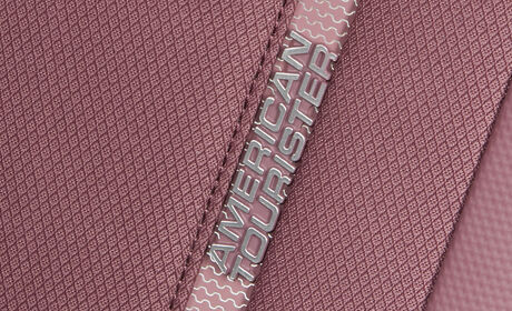 Reflekterende detaljer