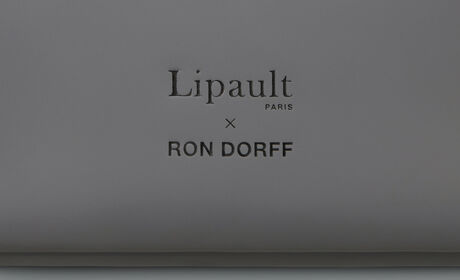 Material