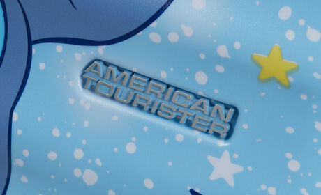 Struktureret overflade