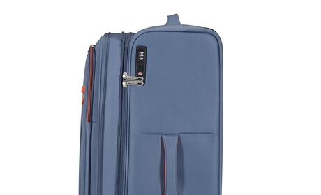 Udvidelsesmuligheder