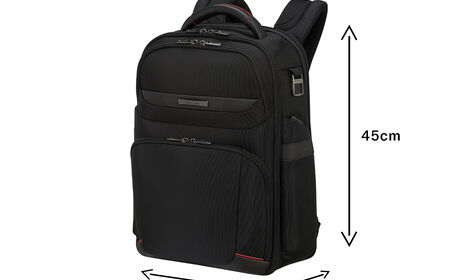 Opfylder EasyJets krav