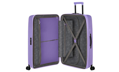 Organiseret interiør