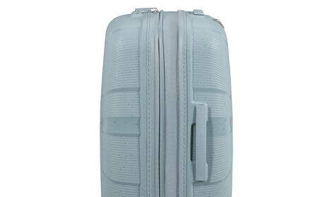 Udvidelsesmuligheder 