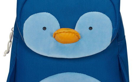 Kan vaskes i hånden