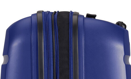 Udvidelsesmuligheder