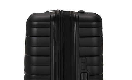 Udvidelsesmuligheder