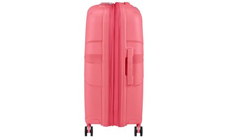 Udvidelsesmuligheder 