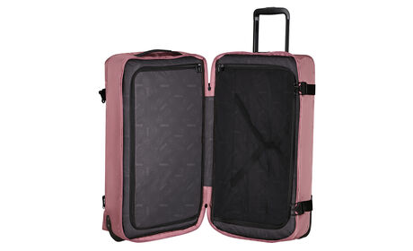 interior organisation