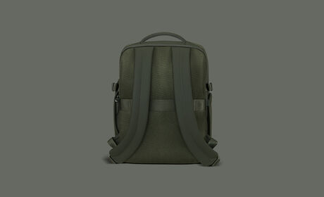 Bagsiden
