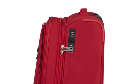 Udvidelsesmuligheder