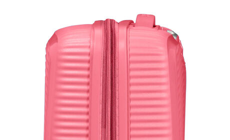 Kan udvides i alle størrelser