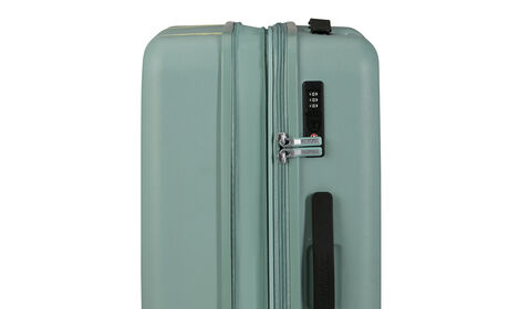 Udvidelsesmuligheder