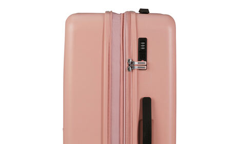 Udvidelsesmuligheder