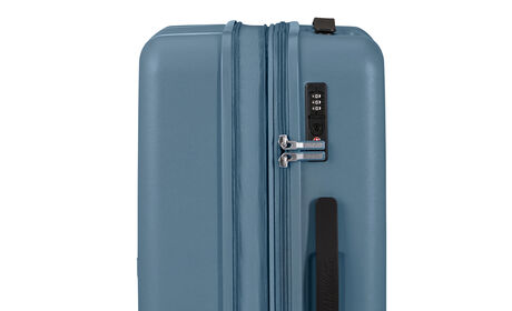 Udvidelsesmuligheder