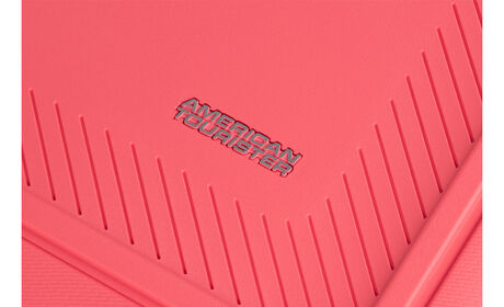 Modstandsdygtigt design