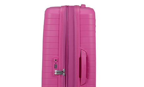 Udvidelsesmuligheder