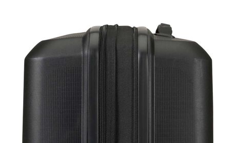 Udvidelsesmuligheder