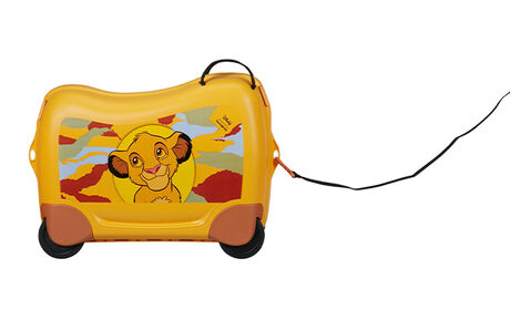 Multifunktionelt bånd