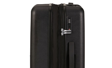 Udvidelsesmuligheder