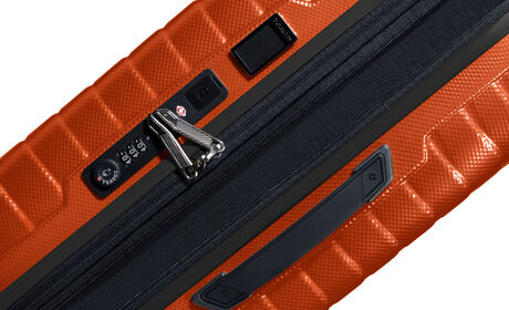 Practical interior with expandability