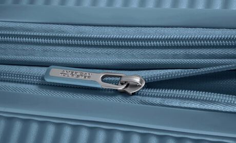 Kan udvides i alle størrelser